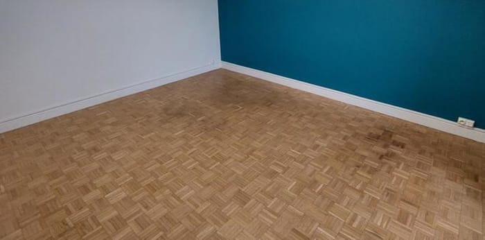 Image 9 sur 9 - Local  ·  Location · Issoire (63500) · 3 pièces · 59m²