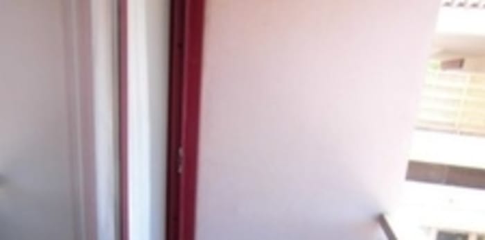 Image 10 sur 11 - Appartement  ·  Location · Aix En Provence (13090) · 1 pièce · 15m²