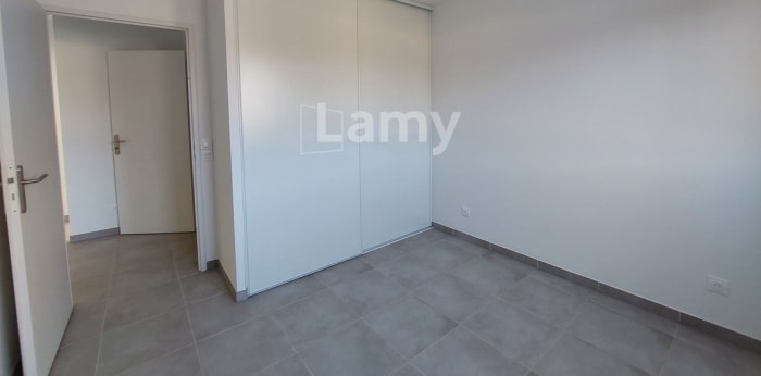 Image 5 sur 8 - Maison/villa  ·  Location · Marseillan (34340) · 4 pièces · 92m²