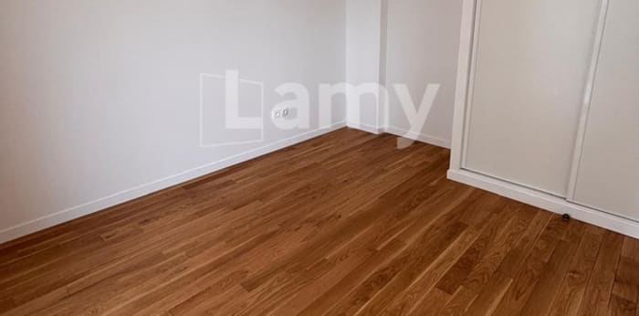 Image 5 sur 8 - Appartement  ·  Location · Colombes (92700) · 3 pièces · 75m²