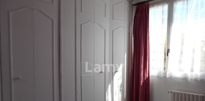 Image 7 sur 13 - Appartement  ·  Location · Montargis (45200) · 3 pièces · 55m²