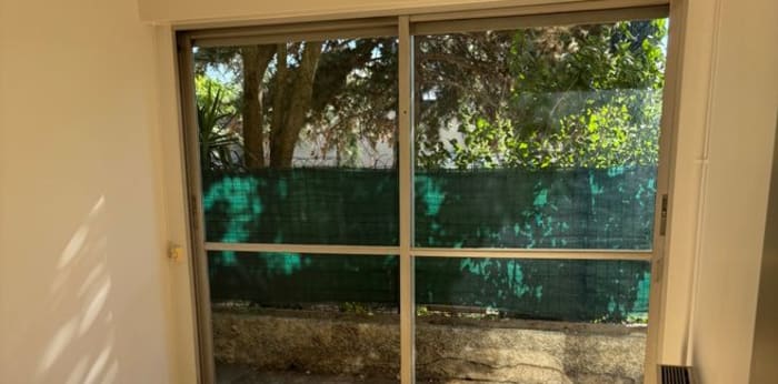 Image 7 sur 11 - Appartement  ·  Location · Salon De Provence (13300) · 3 pièces · 71m²