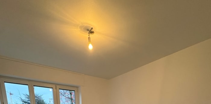 Image 5 sur 7 - Appartement  ·  Location · Metz (57000) · 5 pièces · 83m²