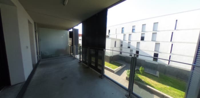 Image 3 sur 10 - Appartement  ·  Location · Grenoble (38000) · 3 pièces · 67m²