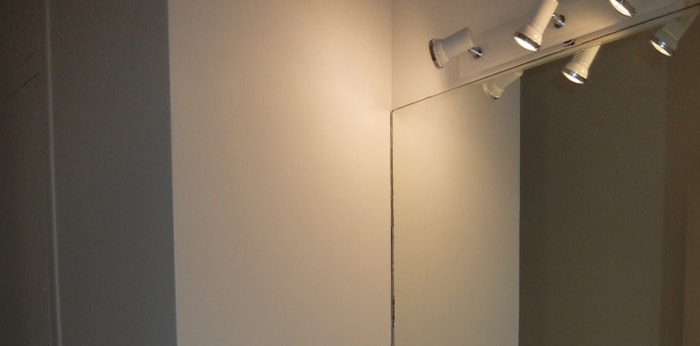 Image 5 sur 6 - Appartement  ·  Location · Aix En Provence (13100) · 1 pièce · 21m²