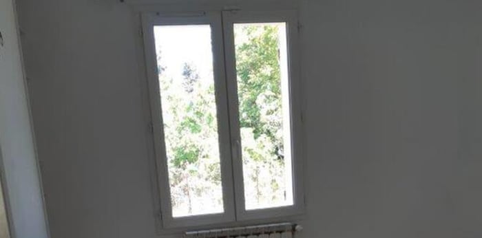 Image 4 sur 9 - Maison/villa  ·  Location · Sarrians (84260) · 5 pièces · 133m²