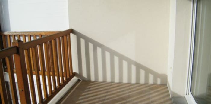 Image 4 sur 7 - Appartement  ·  Location · St Paul Les Dax (40990) · 2 pièces · 47m²