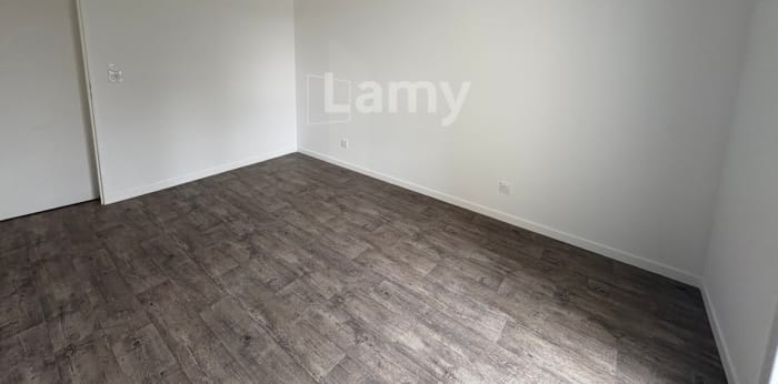 Image 4 sur 5 - Appartement  ·  Location · St Erblon (35230) · 3 pièces · 68m²