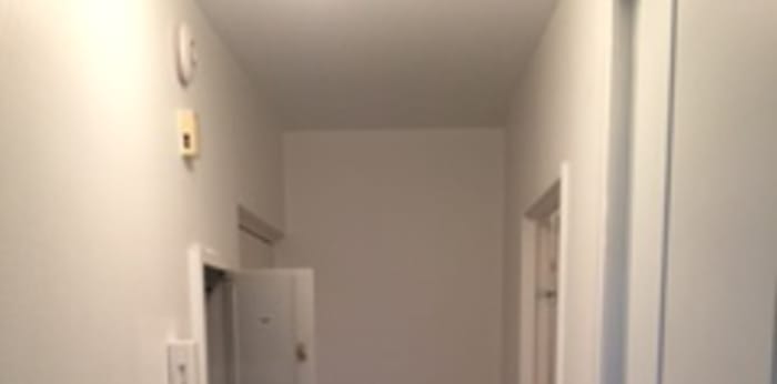 Image 10 sur 10 - Appartement  ·  Location · Lille (59000) · 1 pièce · 31m²