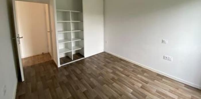 Image 4 sur 5 - Appartement  ·  Location · St Gilles (35590) · 2 pièces · 41m²