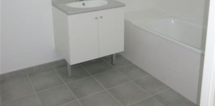 Image 4 sur 5 - Appartement  ·  Location · Betton (35830) · 3 pièces · 63m²