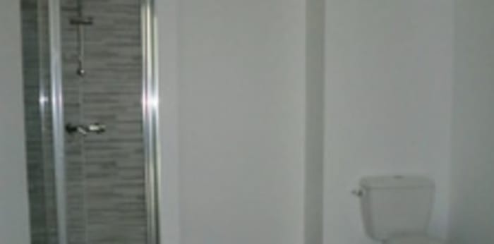 Image 7 sur 10 - Appartement  ·  Location · Aubagne (13400) · 2 pièces · 41m²