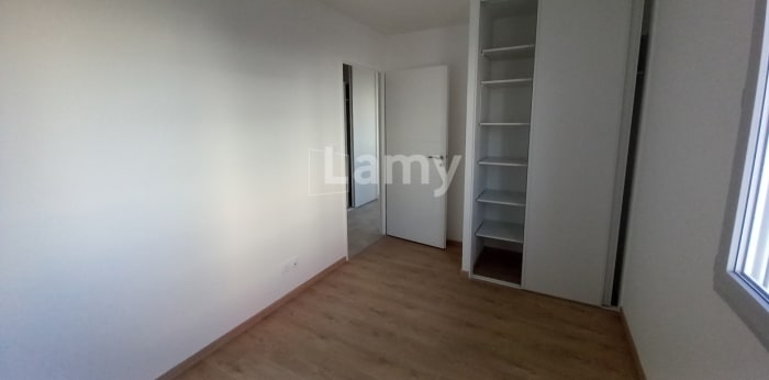 Image 11 sur 21 - Appartement  ·  Location · Chenove (21300) · 3 pièces · 64m²