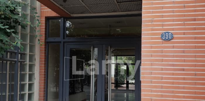 Image 16 sur 17 - Appartement  ·  Location · Toulouse (31100) · 3 pièces · 66m²