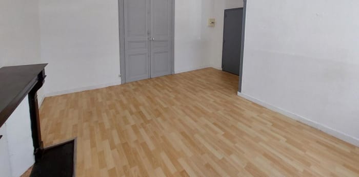 Image 1 sur 6 - Bureaux  ·  Location · Les Sables D Olonne (85100) · 2 pièces · 41m²