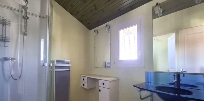 Image 11 sur 11 - Maison/villa  ·  Location · Colomiers (31770) · 7 pièces · 205m²