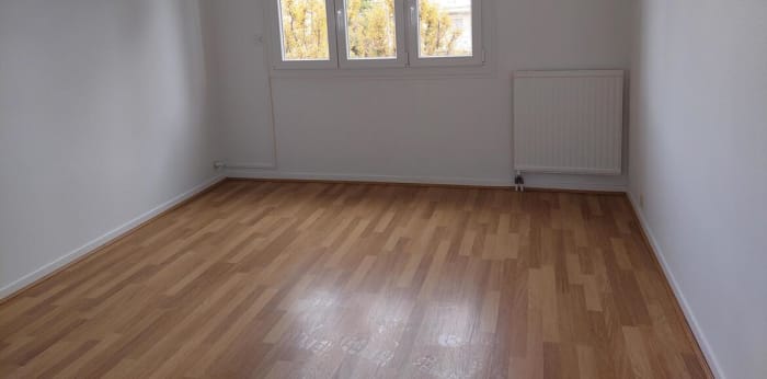 Image 4 sur 7 - Appartement  ·  Location · Dijon (21000) · 3 pièces · 73m²