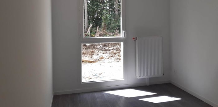 Image 4 sur 5 - Appartement  ·  Location · Saran (45770) · 3 pièces · 61m²