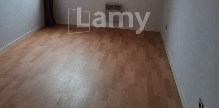 Image 7 sur 10 - Appartement  ·  Location · Toulouse (31500) · 3 pièces · 61m²