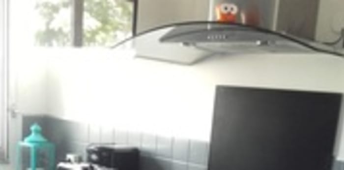 Image 1 sur 6 - Appartement  ·  Location · Compiegne (60200) · 3 pièces · 62m²