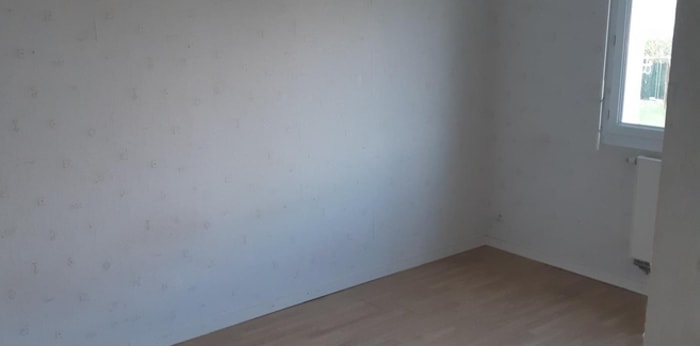 Image 5 sur 5 - Maison/villa  ·  Location · St Maximin (60740) · 4 pièces · 85m²