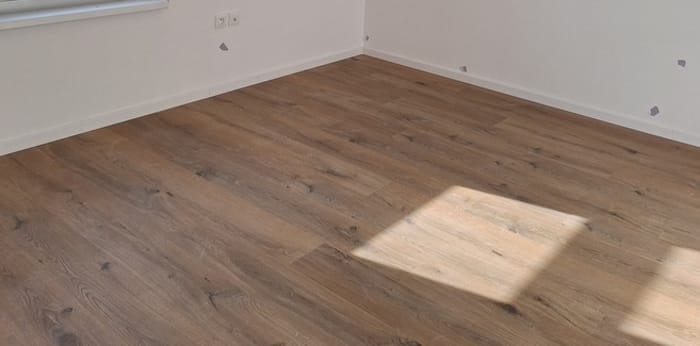 Image 6 sur 6 - Appartement  ·  Location · Strasbourg (67200) · 2 pièces · 40m²