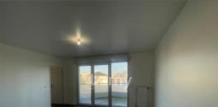 Image 3 sur 6 - Appartement  ·  Location · Aulnay Sous Bois (93600) · 2 pièces · 43m²