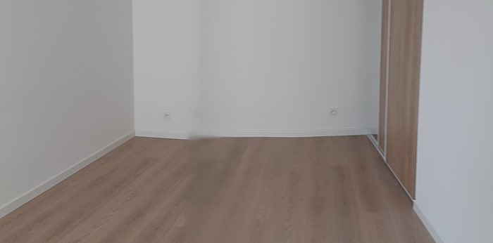 Image 4 sur 4 - Appartement  ·  Location · Montreuil (93100) · 2 pièces · 47m²