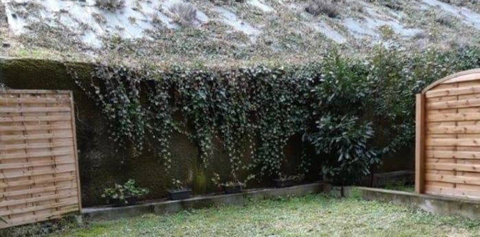 Image 5 sur 5 - Appartement  ·  Location · Chambery (73000) · 2 pièces · 49m²