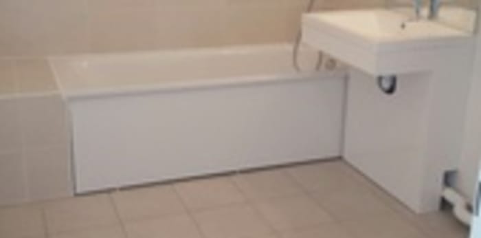 Image 3 sur 5 - Appartement  ·  Location · Arpajon (91290) · 1 pièce · 31m²