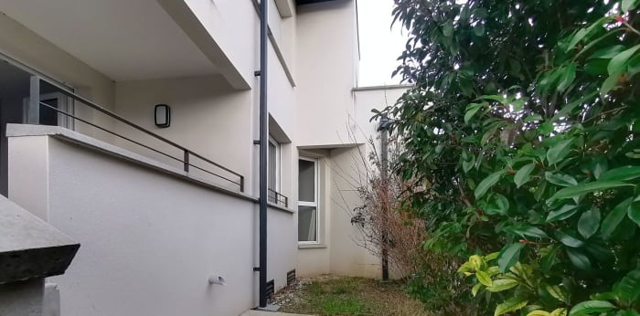Image 12 sur 16 - Appartement  ·  Location · Aucamville (31140) · 60m²