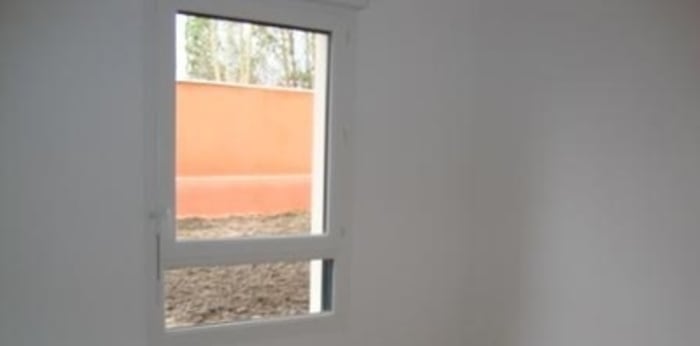 Image 3 sur 4 - Appartement  ·  Location · Mont St Aignan (76130) · 3 pièces · 62m²