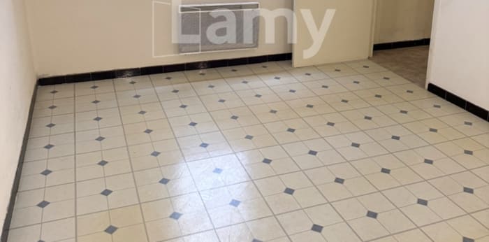 Image 12 sur 20 - Maison/villa  ·  Location · Lancon Provence (13680) · 3 pièces · 67m²