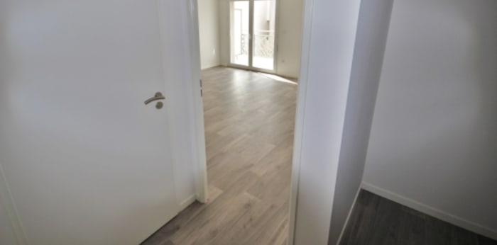 Image 8 sur 10 - Appartement  ·  Location · Royan (17200) · 3 pièces · 67m²