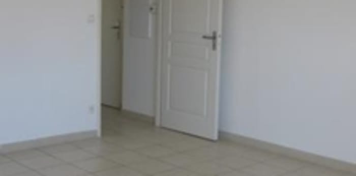 Image 6 sur 7 - Appartement  ·  Location · Plaisance Du Touch (31830) · 4 pièces · 79m²
