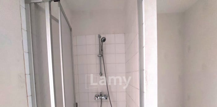 Image 8 sur 8 - Appartement  ·  Location · Panazol (87350) · 1 pièce · 24m²