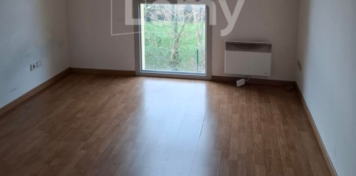 Image 4 sur 9 - Appartement  ·  Location · Toulouse (31200) · 38m²