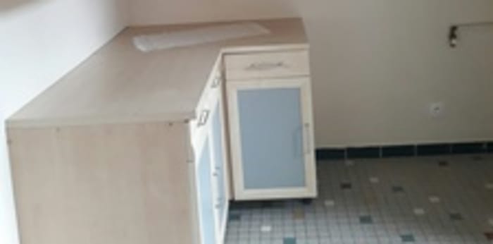 Image 4 sur 8 - Appartement  ·  Location · Bischheim (67800) · 3 pièces · 55m²