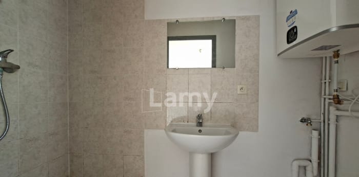 Image 8 sur 8 - Appartement  ·  Location · Reims (51100) · 2 pièces · 31m²