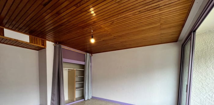 Image 6 sur 11 - Appartement  ·  Location · Villard De Lans (38250) · 3 pièces · 88m²