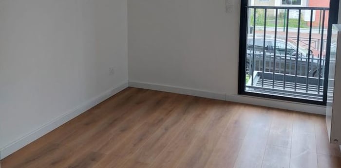Maison/villa  ·  Location · Chatou (78400) · 111m²