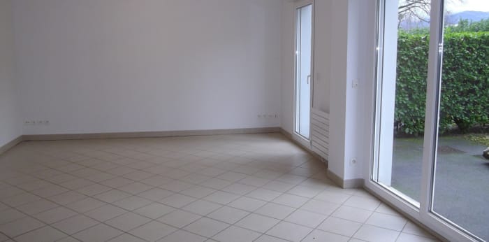 Image 4 sur 11 - Appartement  ·  Location · Meylan (38240) · 4 pièces · 89m²