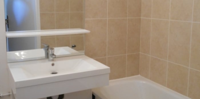 Image 5 sur 6 - Appartement  ·  Location · Santeny (94440) · 3 pièces · 55m²