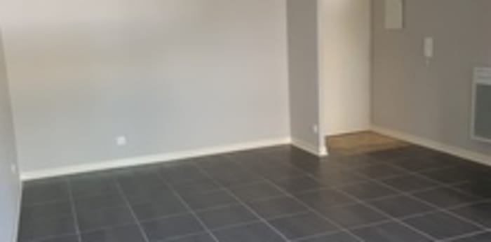 Image 2 sur 5 - Appartement  ·  Location · Bordeaux (33200) · 3 pièces · 65m²