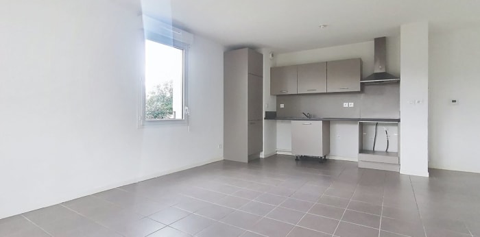 Image 3 sur 16 - Appartement  ·  Location · Aucamville (31140) · 60m²