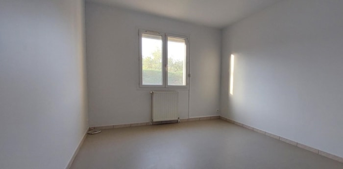 Image 4 sur 12 - Maison/villa  ·  Location · Colomiers (31770) · 5 pièces · 125m²