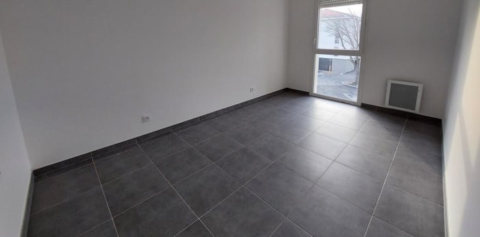 Image 4 sur 7 - Appartement  ·  Location · Avignon (84000) · 2 pièces · 39m²