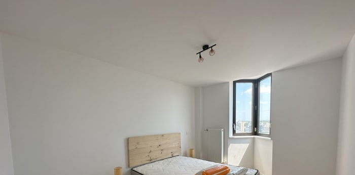 Image 5 sur 6 - Appartement  ·  Location · Creteil (94000) · 3 pièces · 51m²