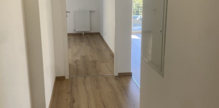 Image 6 sur 7 - Appartement  ·  Location · Metz (57050) · 2 pièces · 42m²