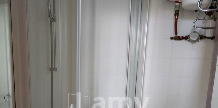 Image 4 sur 4 - Appartement  ·  Location · Vincennes (94300) · 1 pièce · 11m²